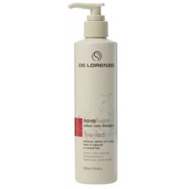 De Lorenzo Novafusion Shampoo